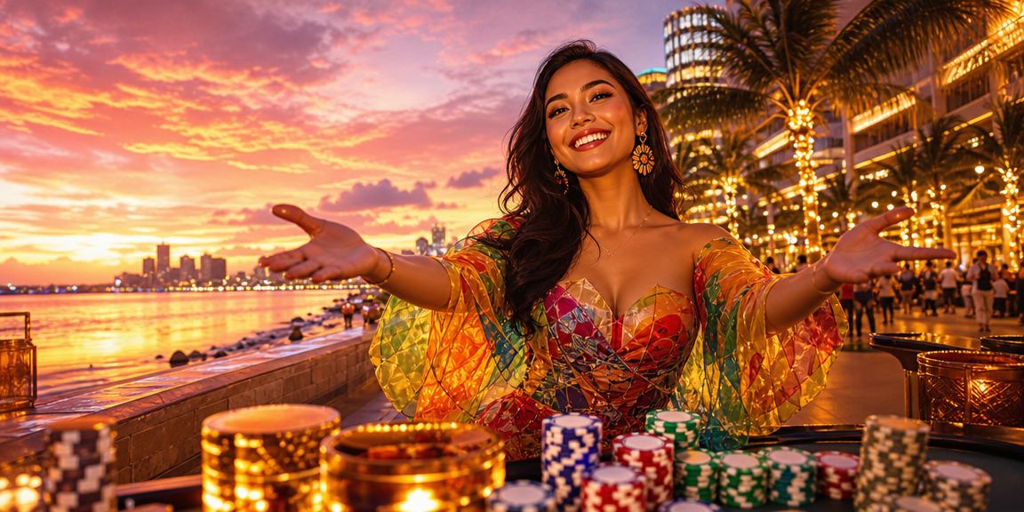 jiliph pro