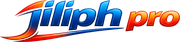 JILIPH Pro Logo